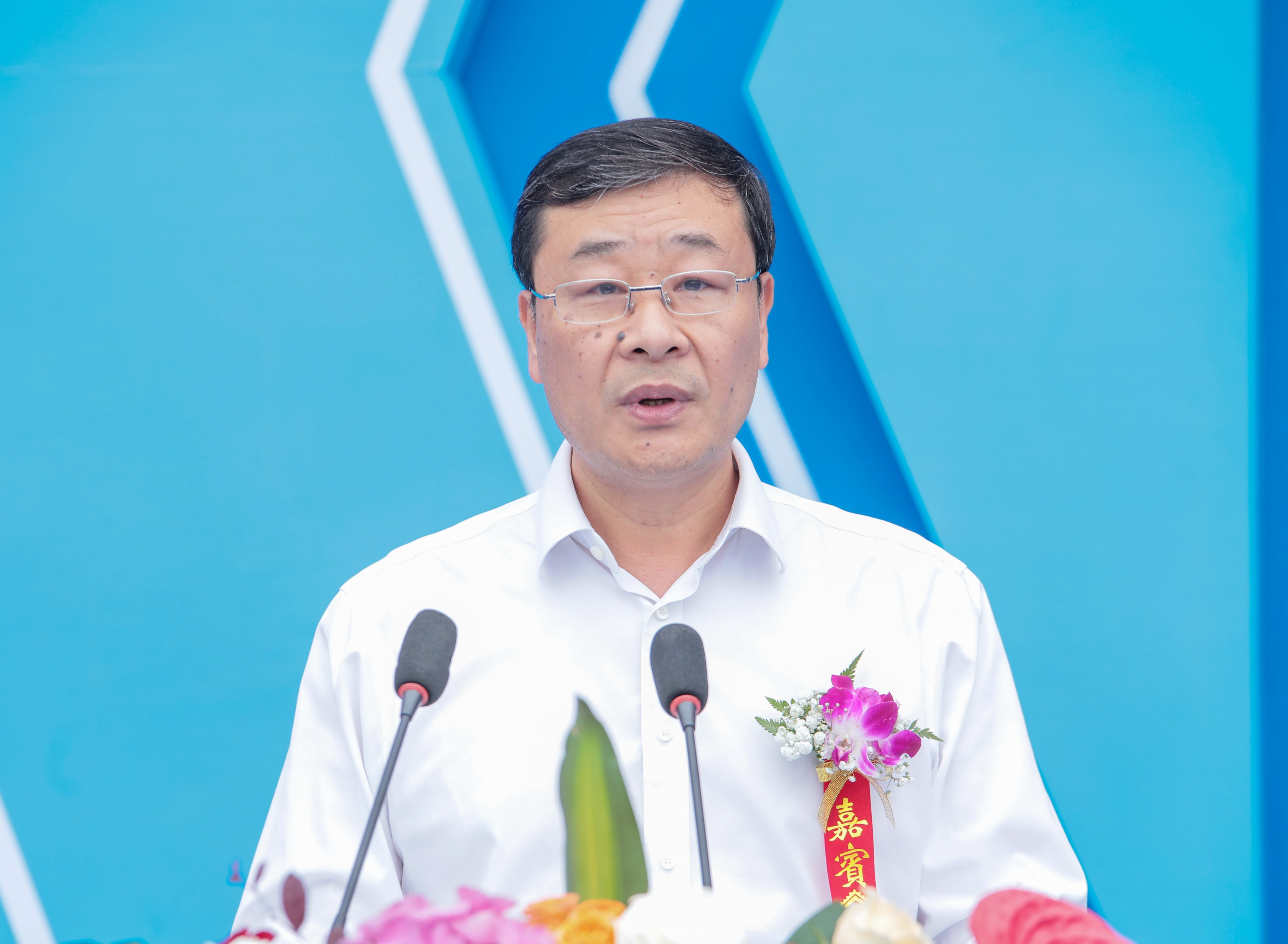 杨亚平区长_网站用