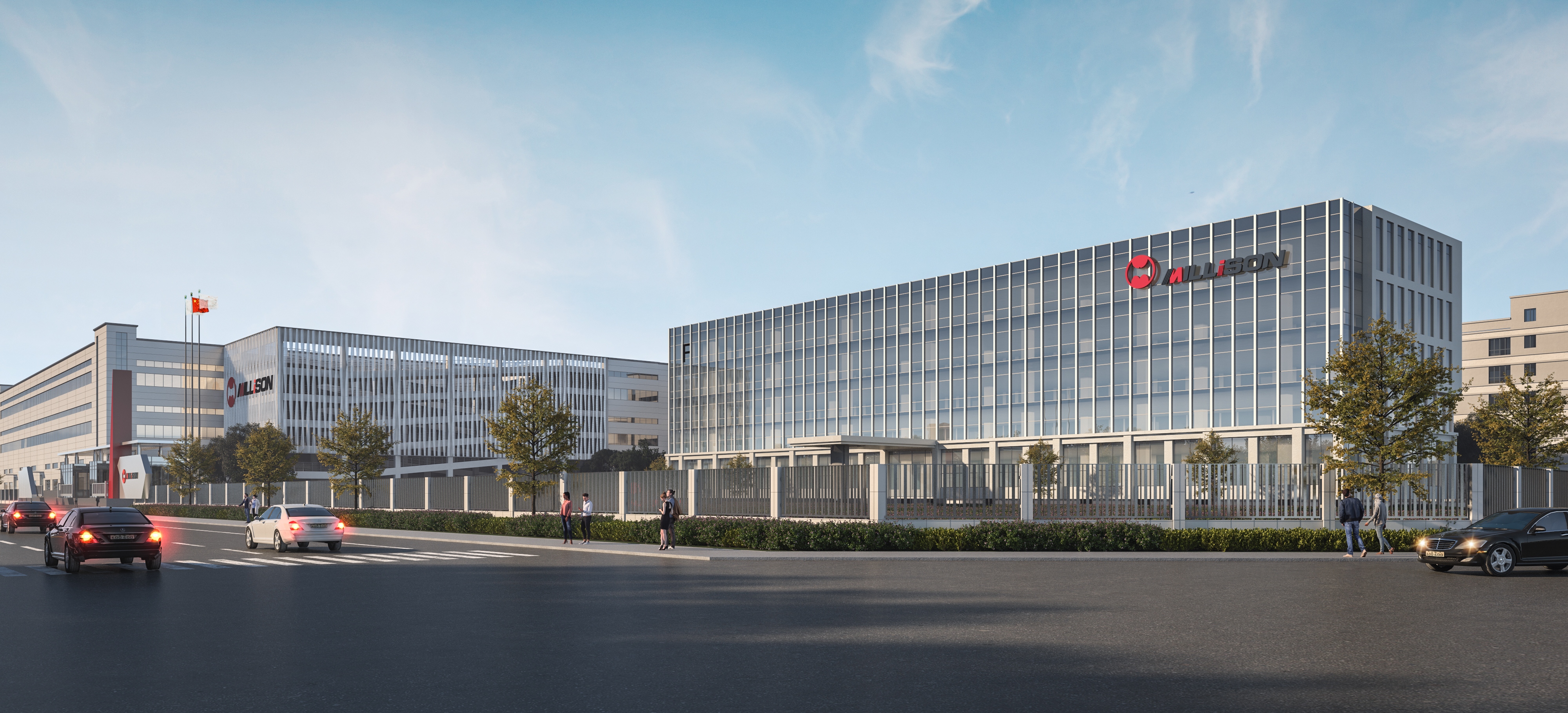 赢多多研发楼透视图(1)_副本