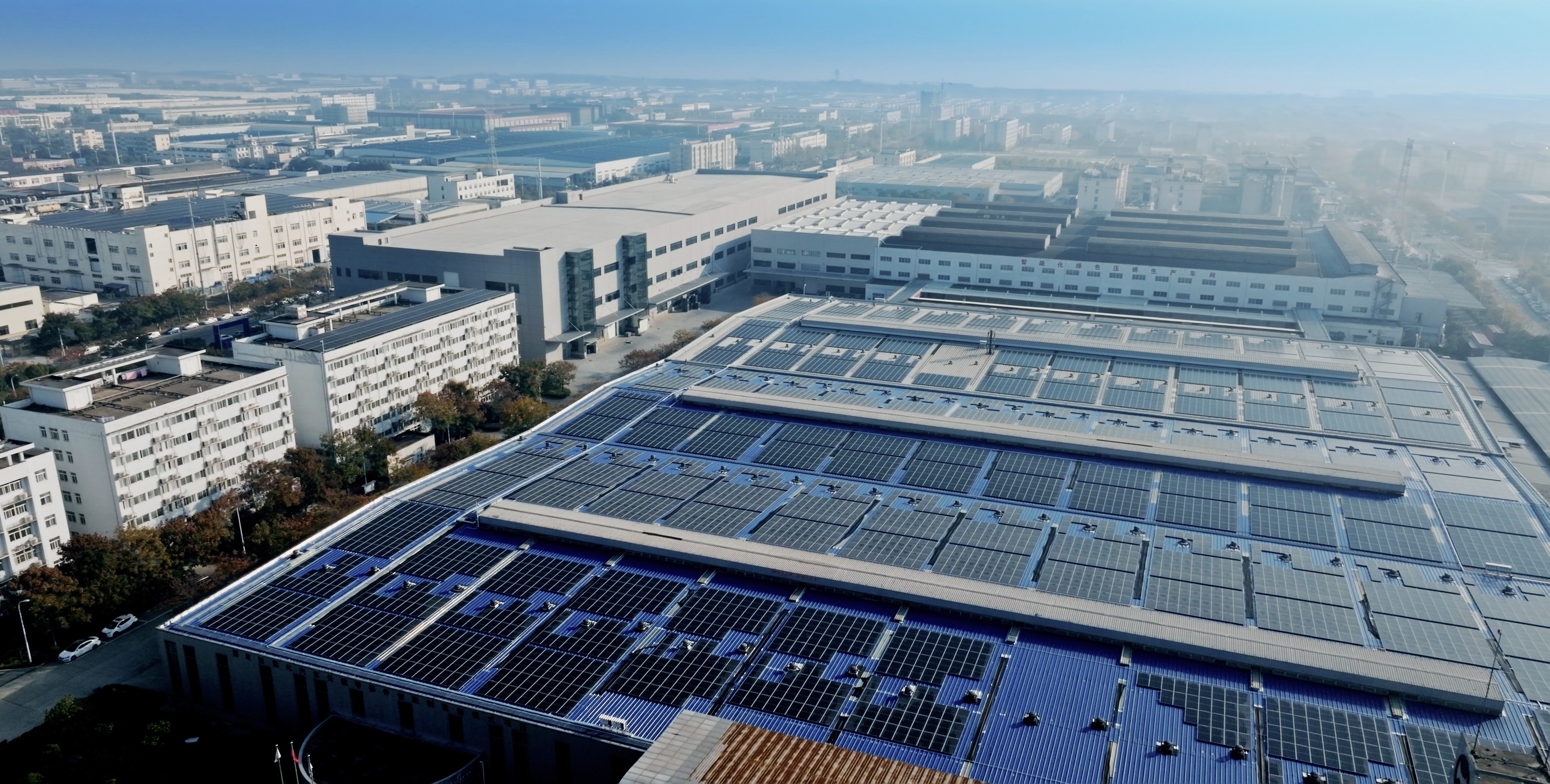 光伏项目图1(1)_副本(1)