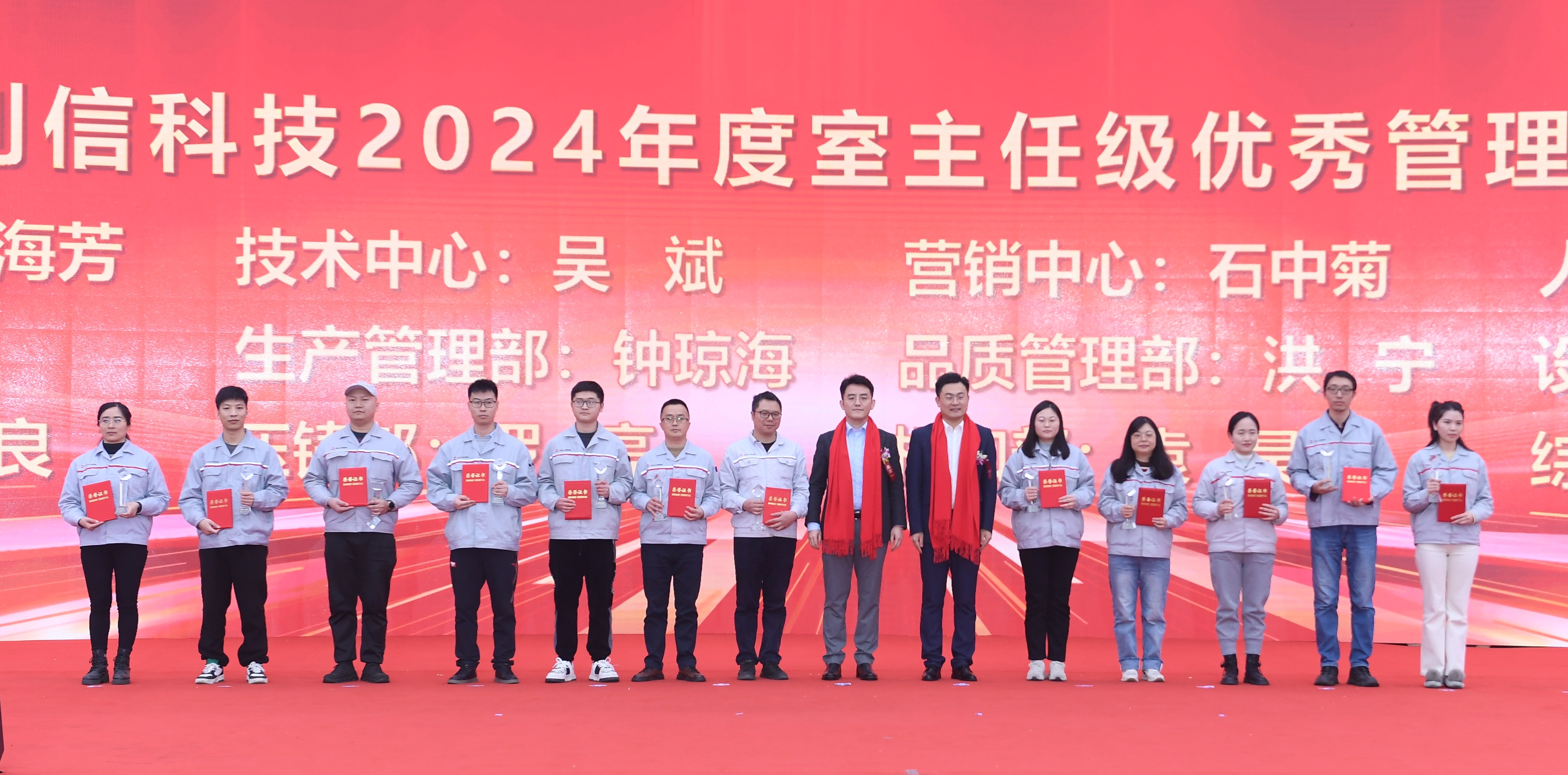 室主任优秀_副本